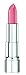 Rimmel Moisture Renew Lipstick, Summer Angel, 0.14 Fluid Ounce