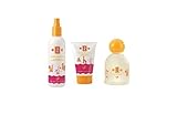 Tender moments 1-2-4 Toddler Set by jafra