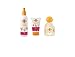 Tender moments 1-2-4 Toddler Set by jafra