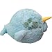 Squishable Narwhal