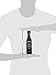 Jack Daniel's Original Steak Sauce (10 oz) 2 Pack