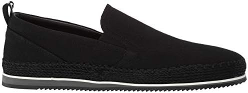 hugo boss slip on sneakers