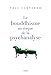 Le bouddhisme au risque de la psychanalyse by 