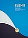 ELEMIS Smooth Man Kit