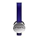 SOL REPUBLIC Tracks HD On-Ear Headphones - Purple 1241-05