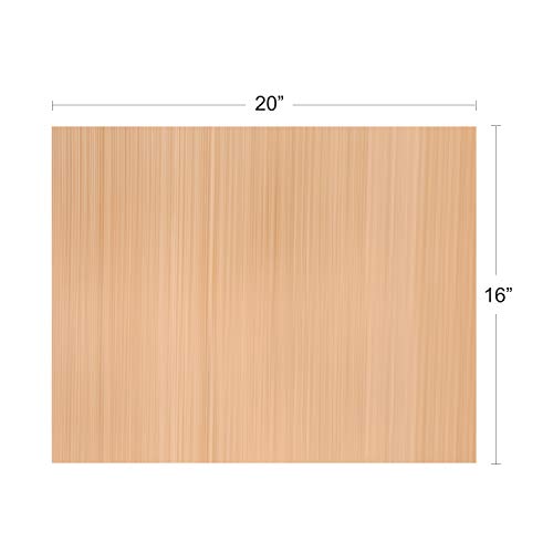 1 Premium+Non+stick+Dehydrator+Sheets+Excalibur