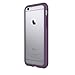 iPhone 6s Case - RhinoShield [CrashGuard 2.0] Bumper [11 Ft Drop Tested] No Bulk [ShockProof Technology] Thin Lightweight Protection - Slim Rugged Cover - Also fits iPhone 6 - [Purple]