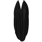 Wrapables Women's Infinity Wrapables Women's Infinity