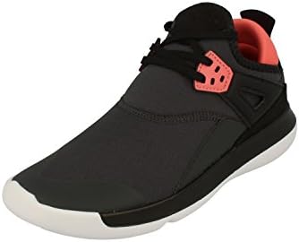 NikeAir Jordan Fly 89 GG Trainers AA4040 Sneakers Shoes (UK