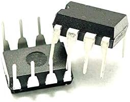 5pcs/lot OP270GP OP270GPZ OP270 DIP8 in Stock