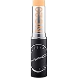 nc25 mac studio fix foundation