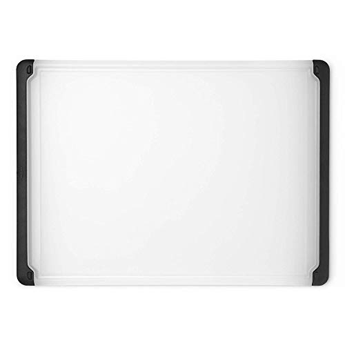 1 OXO+Grips+Piece+Cutting+Board