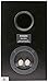DYNAUDIO EMIT M10 BOOKSHELF SPEAKER – PAIR – SATIN BLACKthumb 3