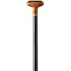 Bending-Branches-Sunburst-ST-Canoe-Paddle Bending-Branches-Sunburst-ST-Canoe-Paddle