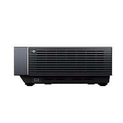 Hisense PX3-PRO Ultra Short Throw Triple Laser