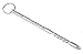 iBaikal Stainless Steel Genital Urethral Plug