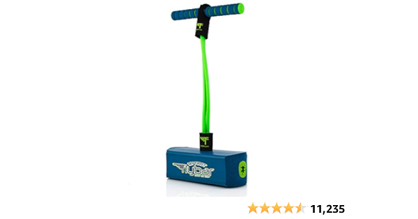 amazon flybar