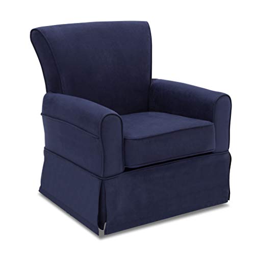 benbridge swivel glider