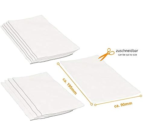 Aspirador bosch bx1 | Los mejores aspiradores.