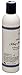 Professional's Choice Mug Balm Face Shield 8 oz