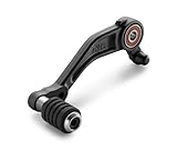 KTM 390DUKE/ RC390 SHIFT PEDAL 9053493103333S
