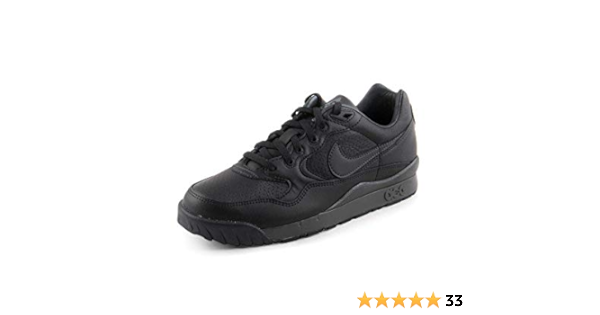 nike acg amazon