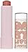 Maybelline New York Baby Lips Crystal Lip Balm, Twinkling Taupe, 0.15 Ounce