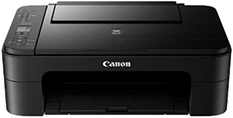 canon 3330 printer