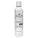 Gunilla Of Sweden LEROSETT Acne Face Wash/OTC 6.7 fl oz