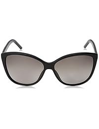 Marc By Marc Jacobs Cateye anteojos De Sol