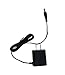 CMVision UL Listed Regulated Power Adapter, 12VDC, 500mA for Camera, LED Light, IR Illuminator (For IR Light model IR3, IR04, IR40, IR30, IRS48)
