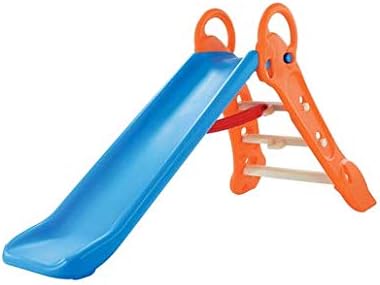 Early Learning Centre Large Slide
