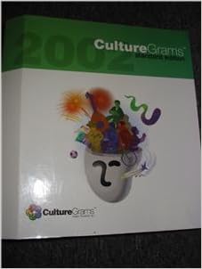 Free Ebook Downloads Search Engines Page 216 - 