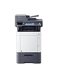 Kyocera KYOM6630CIDN