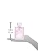 Beckham Signature By Beckham For Women Eau De Toilette Spray, 2.5-Ounce / 75 Ml