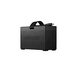 SOUNDBOKS BB4