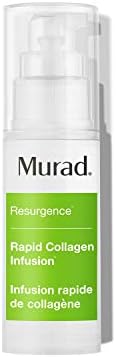 murad collagen serum