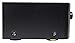 Technical Pro RX41BT Hybrid Professional Amplifier Receiver w/Bluetooth USB/SDthumb 4