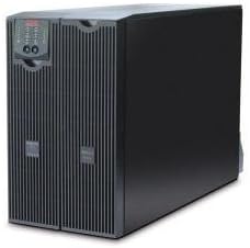 Apc surt10000xli аккумуляторы