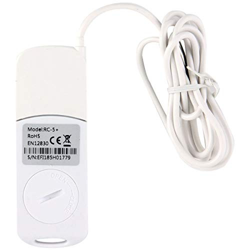 3 Elitech+RC+5+Temperature+Reusable+Recorder