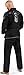 Hayabusa Warrior Gold Weave Jiu Jitsu Gi