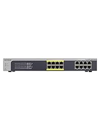 NETGEAR
