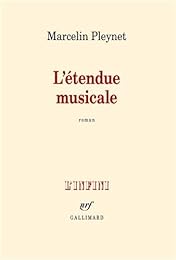 L' étendue musicale