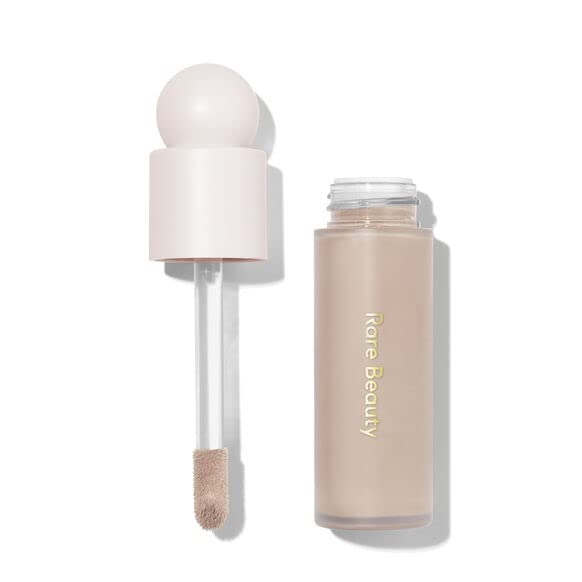 Rare Beauty Liquid Touch Weightless Foundation (140C)
