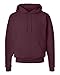 Hanes ComfortBlend® EcoSmart® Pullover Hoodie Sweatshirt