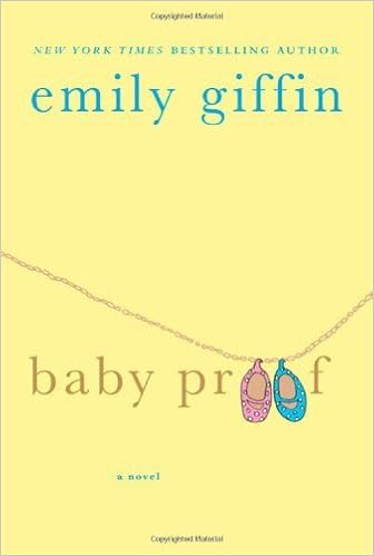 baby proof emily giffin