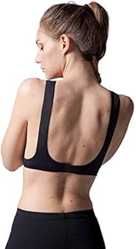 protezione uv per gli uomini