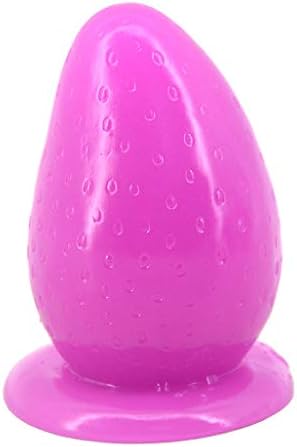 Layered Shower Enema Shower Vāginal Amal Cleaner Colonic Douche System