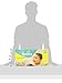 Pampers Size 4 Swaddlers Diapers, White, 116 Count