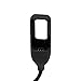 Fitbit Flex Charger Replacement Cable for Fitbit Flex by The Step Counter